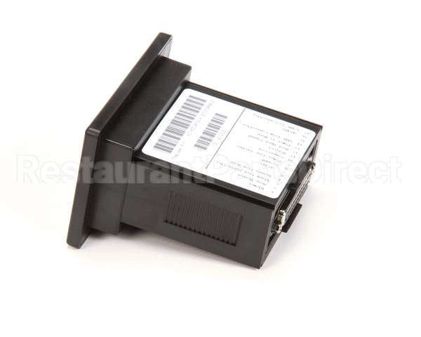 SK-337-60318-C28-AR1 Traulsen Service Kit Mit 2 Control Head