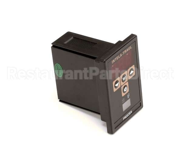 SK-337-60318-CAA-AF1 Traulsen Service Kit Mit 2 Control Head