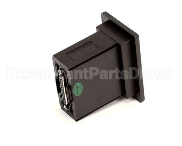 SK-337-60318-CAA-AF1 Traulsen Service Kit Mit 2 Control Head