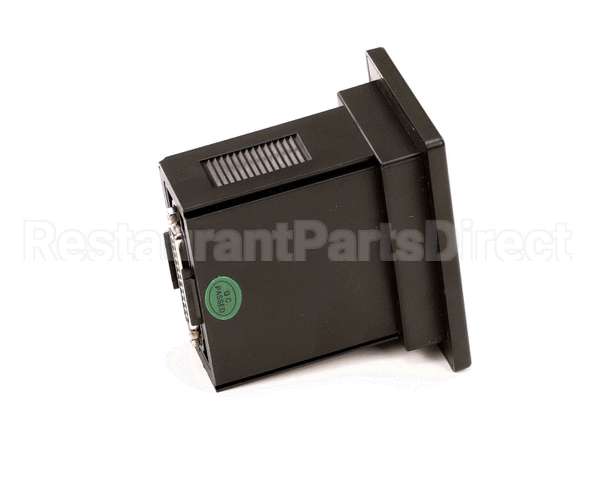 SK-337-60318-CAA-AFA Traulsen Service Kit Mit 2 Control Head