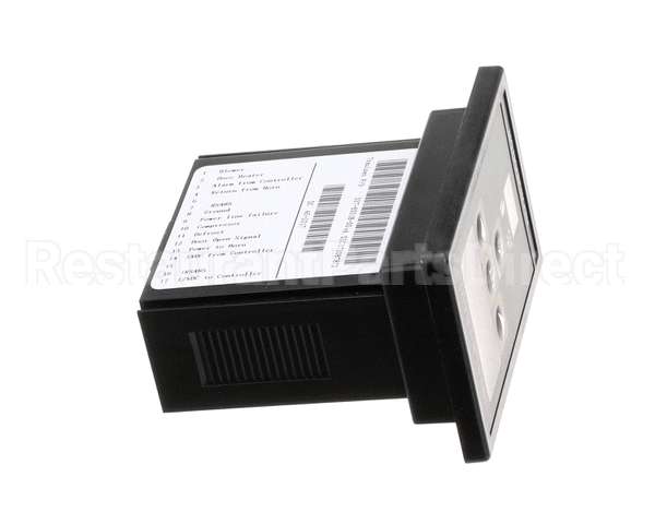 SK-337-60318-CAA-AR1 Traulsen Service Kit Mit 2 Control Head