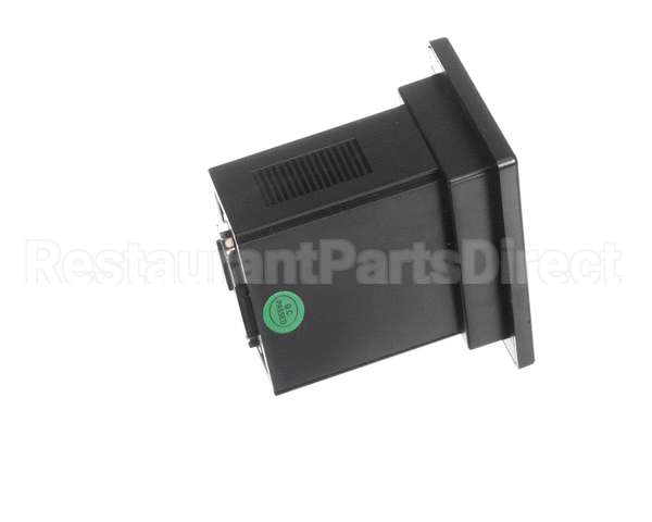 SK-337-60318-CAA-AR4 Traulsen Service Kit, Mit 2 Control Hea