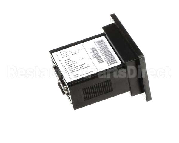 SK-337-60318-CAA-RF1 Traulsen Service Kit Mit 2 Control Head