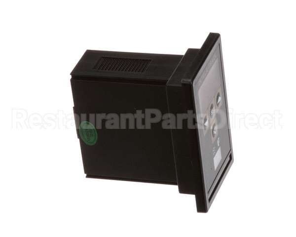 SK-337-60318-EVENTHAW Traulsen Kit Service Control Head Mit2