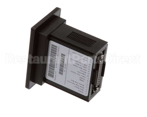 SK-337-60318-EVENTHAW Traulsen Kit Service Control Head Mit2