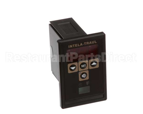 SK-337-60318-EVENTHAW Traulsen Kit Service Control Head Mit2