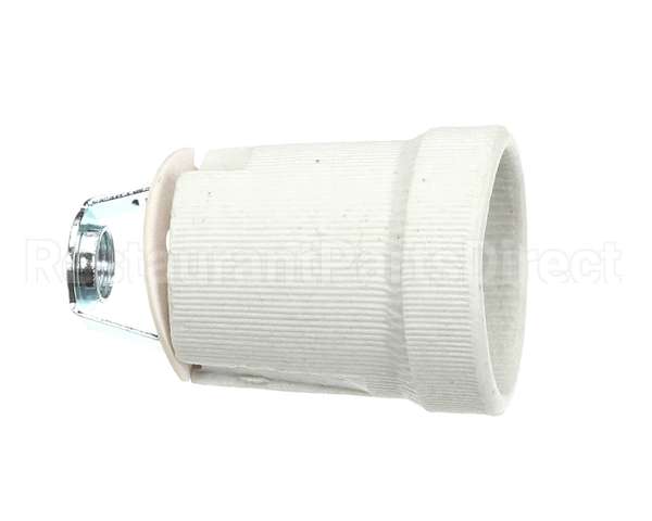 SK-35028 Alto Shaam Socket,Replacemnt For 208-240V