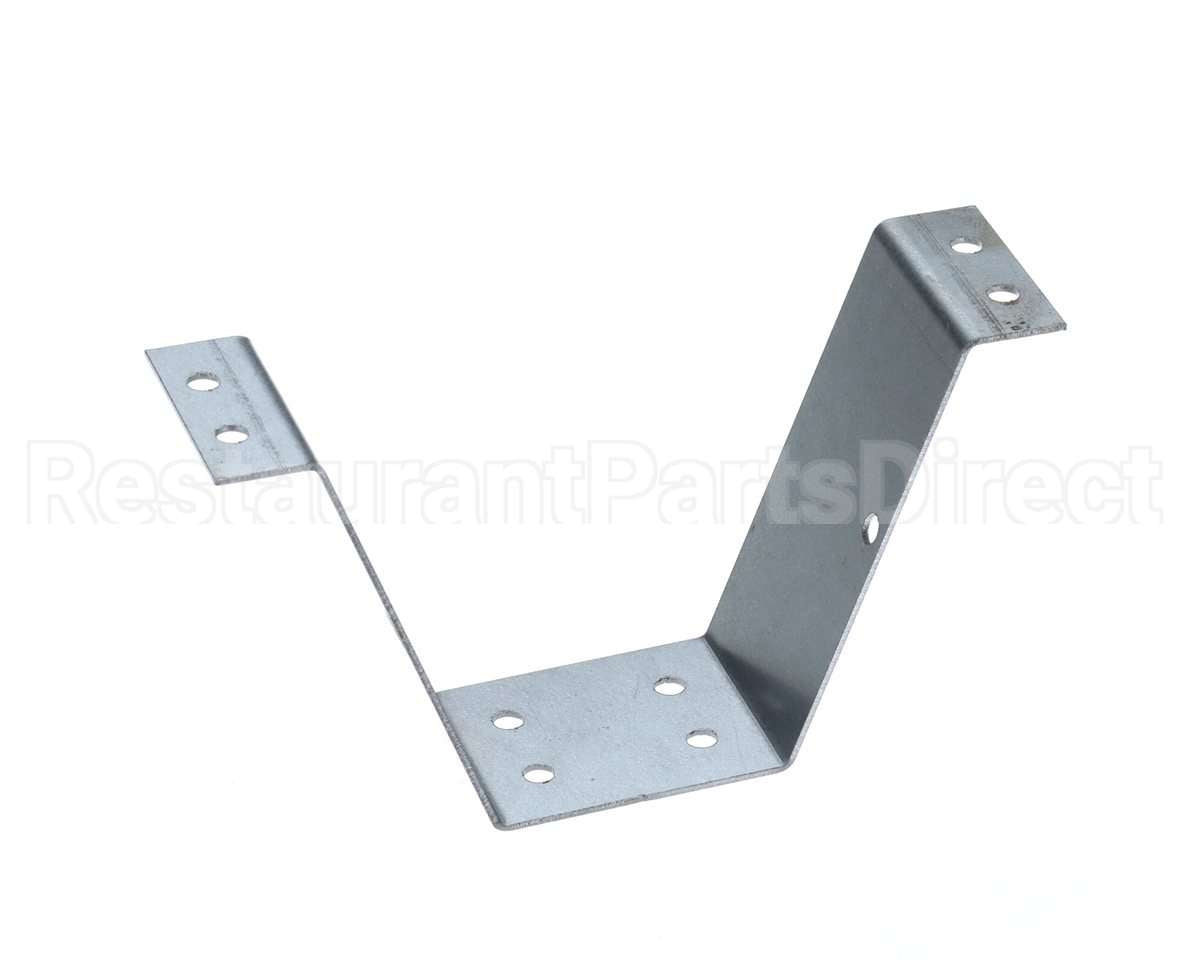 SK-510-10461-00 Traulsen Bracket Fan Motor Tbcu