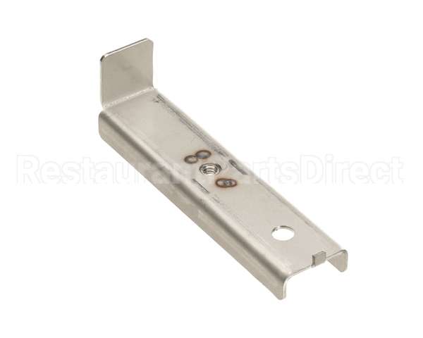 SK-550-10118-00 Traulsen Assembly Rear Lock Slide