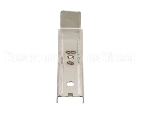 SK-550-10118-00 Traulsen Assembly Rear Lock Slide