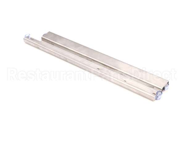 SK-550-10230-00 Traulsen Weldment Mid Track Compact Lh