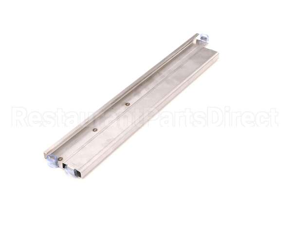 SK-550-10230-00 Traulsen Weldment Mid Track Compact Lh