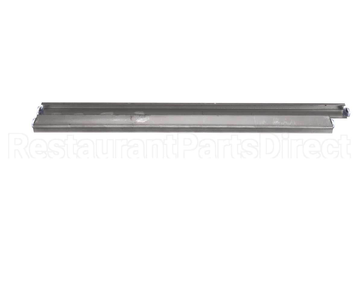 SK-550-10335-00 Traulsen Weldment Mid Track Lh