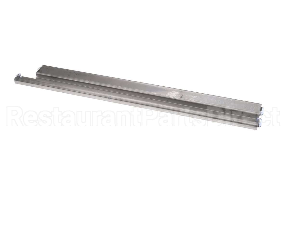 SK-550-10335-00 Traulsen Weldment Mid Track Lh