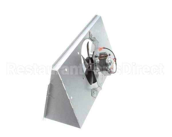 SK-600-60841-00 Traulsen Assembly G Series One Fan