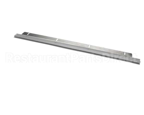 SK-700-60065-00 Traulsen Wiper Adjustable Assembly Ss D