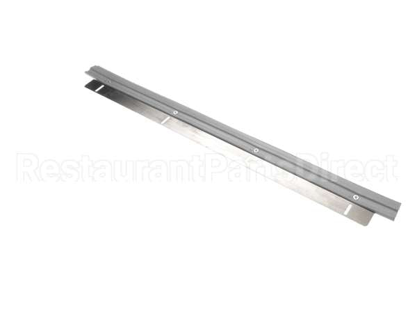 SK-700-60065-00 Traulsen Wiper Adjustable Assembly Ss D