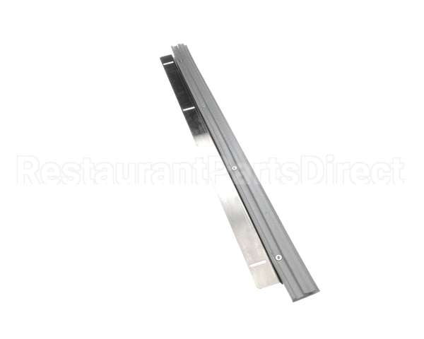 SK-700-60065-00 Traulsen Wiper Adjustable Assembly Ss D