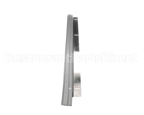 SK-700-60065-00 Traulsen Wiper Adjustable Assembly Ss D