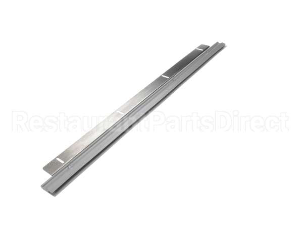 SK-700-60065-00 Traulsen Wiper Adjustable Assembly Ss D