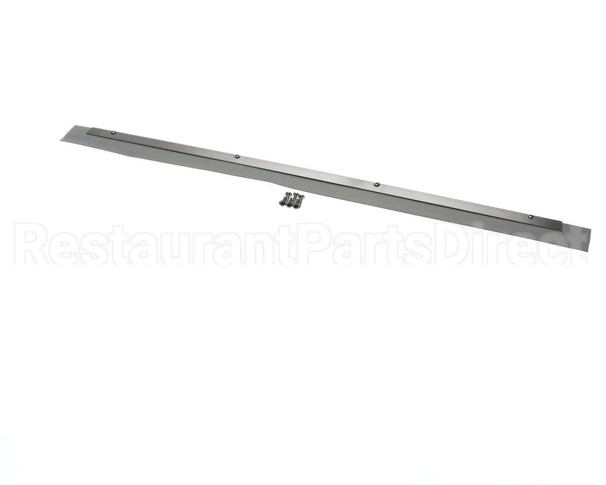 SK-700-60065-01 Traulsen Wiper Adj Assembly Glass Door