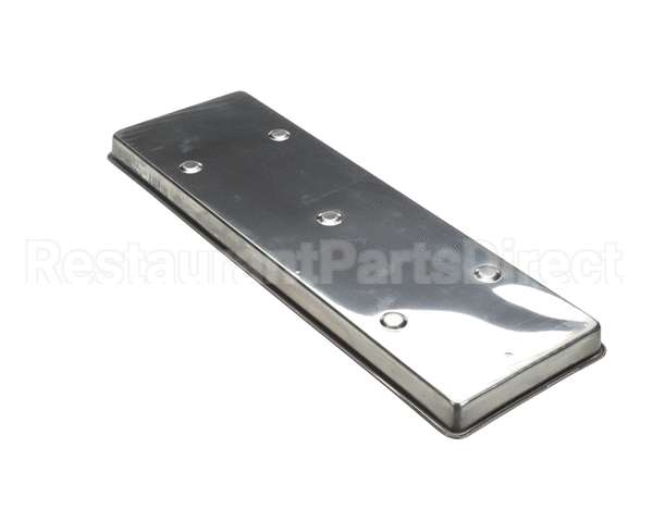 SK-700-60663-00 Traulsen Pan Condensate Large