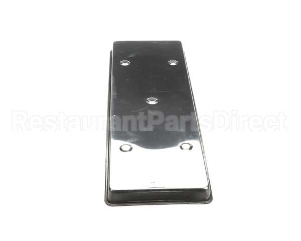 SK-700-60663-00 Traulsen Pan Condensate Large