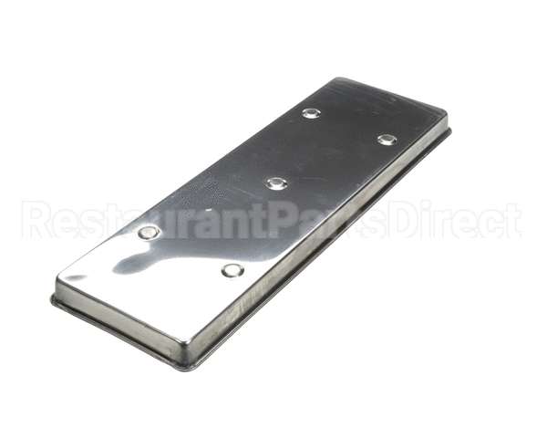 SK-700-60663-00 Traulsen Pan Condensate Large