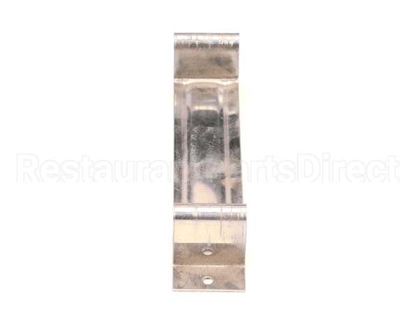 SK-701-25940-00 Traulsen Bracket Condensate Pan