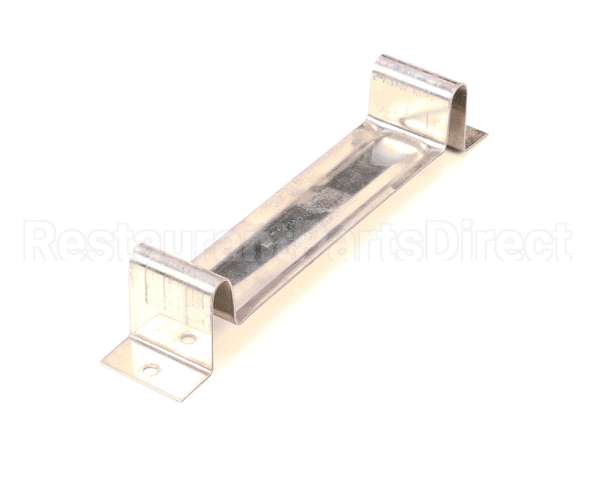 SK-701-25940-00 Traulsen Bracket Condensate Pan