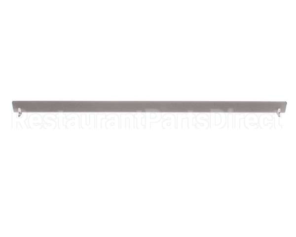 SK-701-60032-00 Traulsen Trayslide #1 Long