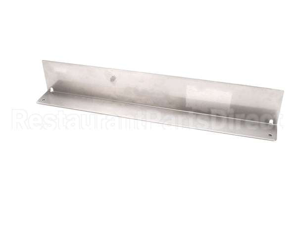 SK-701-60039-00 Traulsen Trayslide Universal Long