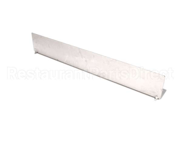 SK-701-60039-00 Traulsen Trayslide Universal Long