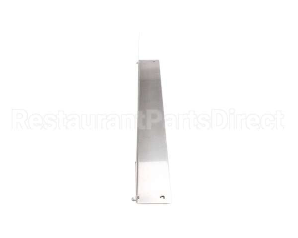 SK-701-60039-00 Traulsen Trayslide Universal Long
