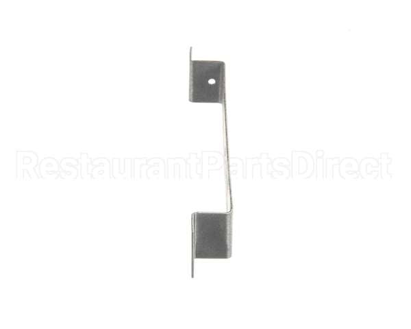 SK-701-60837-00 Traulsen Bracket Fan Motor