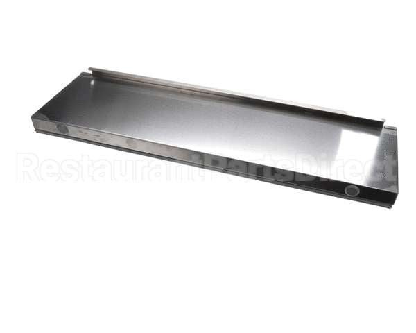 SK-8200200 Kairak Kit,Drawer Face Assembly, 29 1/4 X