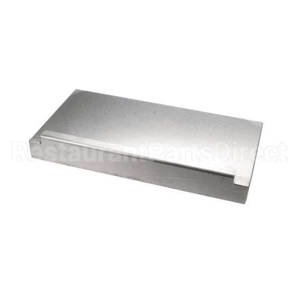 SK-8200201 Compatible Kairak Kit, Drawer Face Assembly