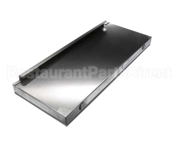 SK-8200203 Kairak Kit, Drawer Face Assembly, 20.375