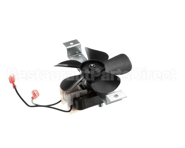 SK-900-60883-00 Kairak Assembly Fan Motor Bracket-Eva