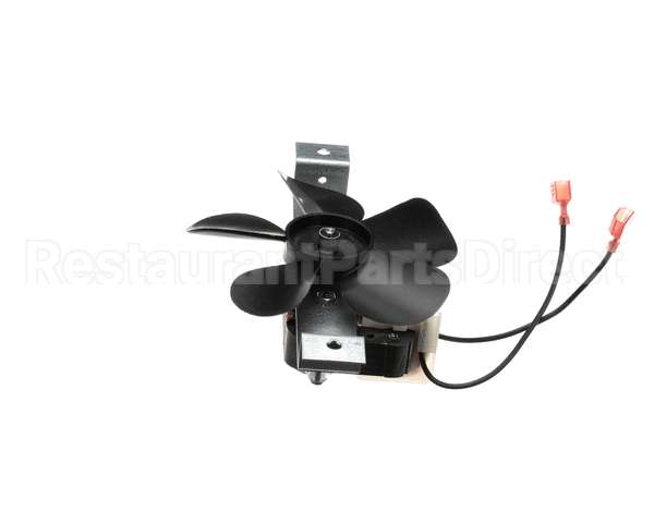 SK-900-60883-00 Kairak Assembly Fan Motor Bracket-Eva