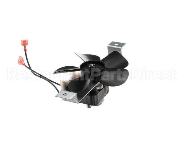 SK-900-60883-00 Kairak Assembly Fan Motor Bracket-Eva