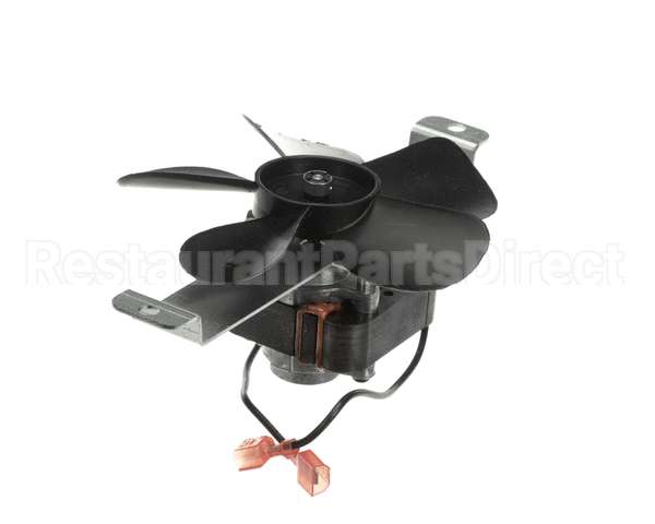 SK-900-61015-00 Traulsen Assembly Fan Motor Bracket Sho