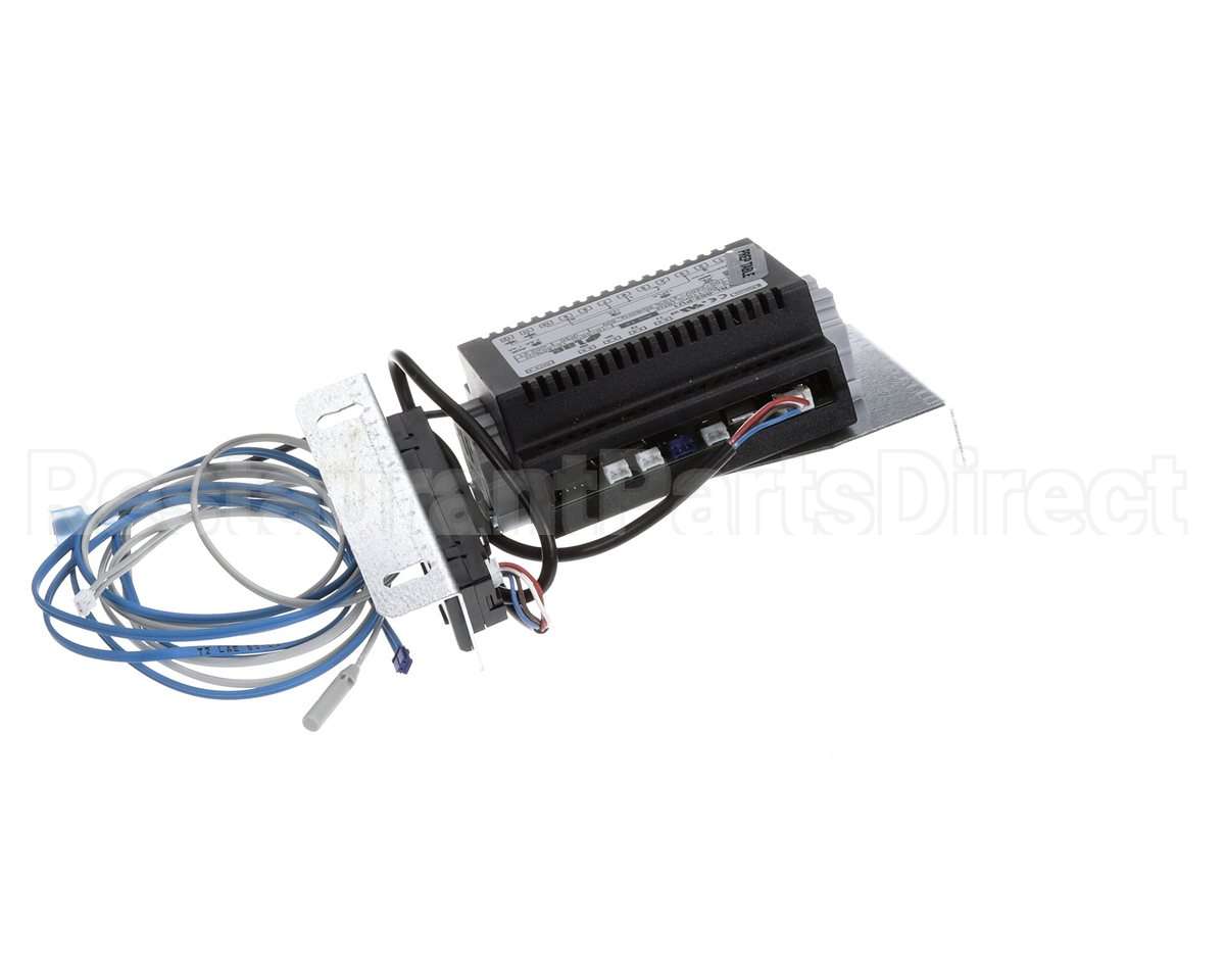 SK-950-60552-01 Traulsen Danfoss To Trl Retrofit