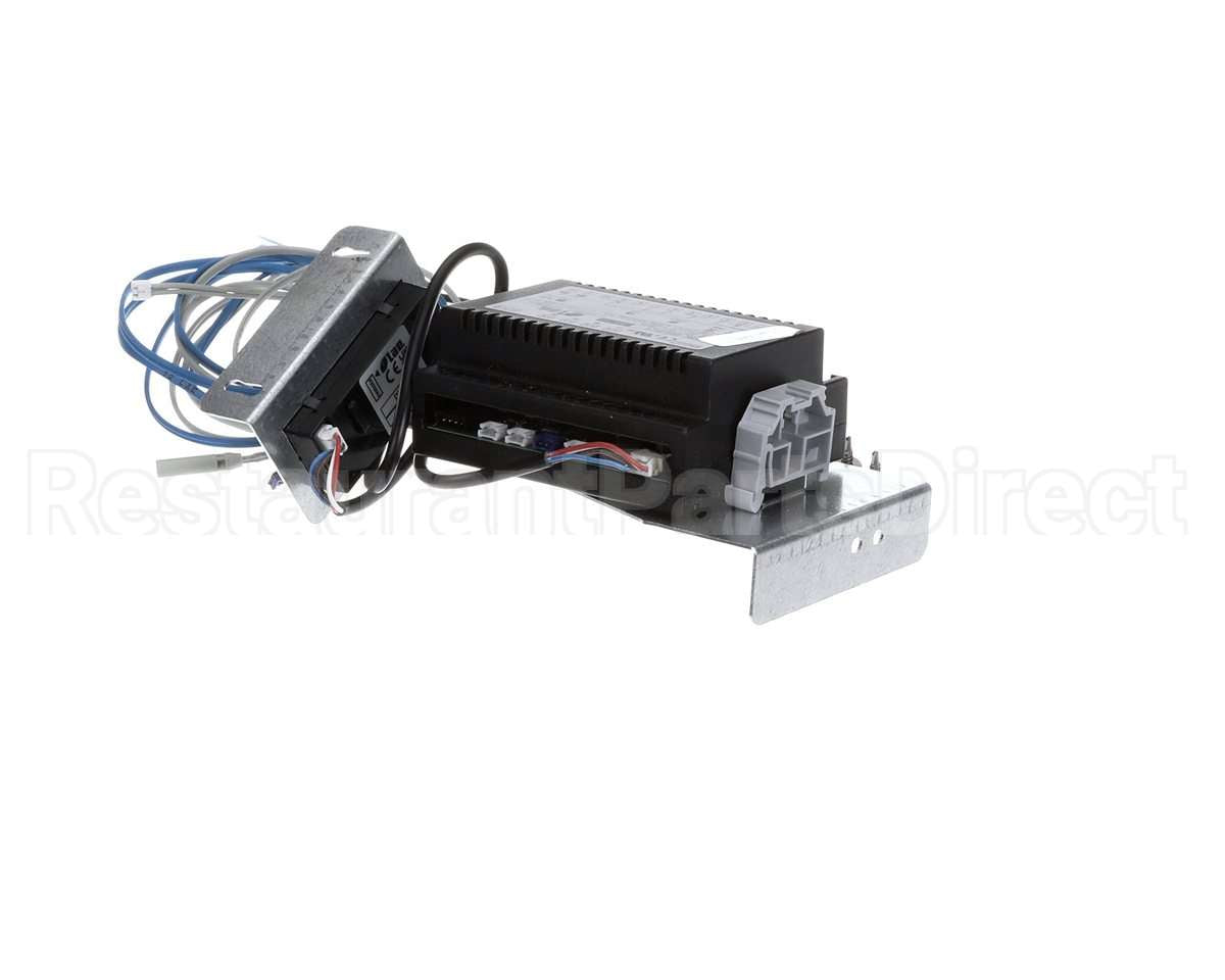 SK-950-60552-01 Traulsen Danfoss To Trl Retrofit