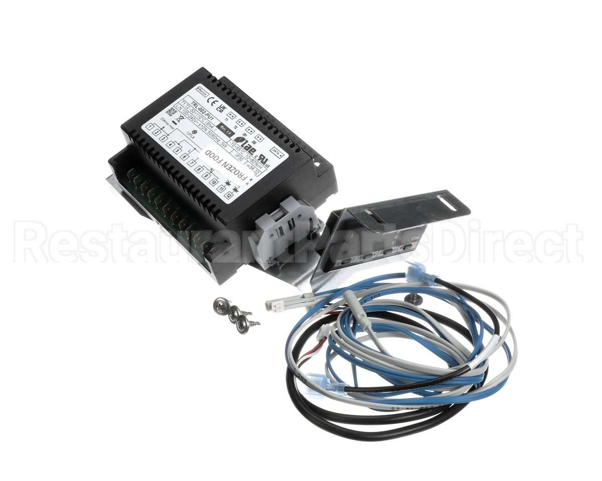 SK-950-60553-01 Traulsen Controller