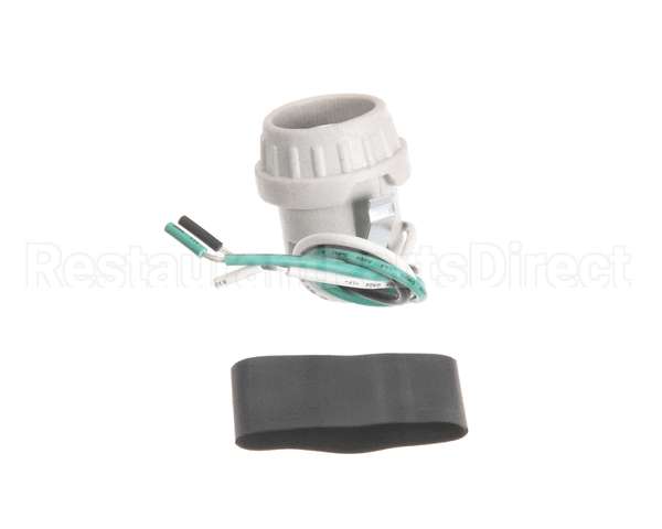 SK-LMPHLDR Kairak Serv Kit Lamp Holder Assembly