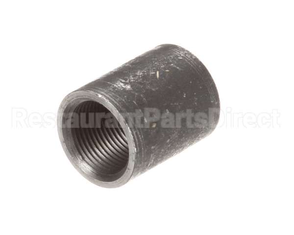 SK076010-4 Cleveland Pipe Coupling;3/4Ws Type