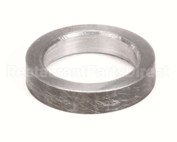SK078248-1 Cleveland Spacer Pan Hinge (Tr)