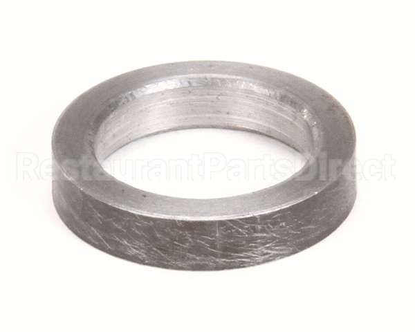 SK078248-1 Cleveland Spacer Pan Hinge (Tr)