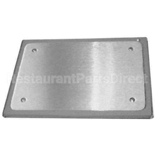 SK104101 Compatible Cleveland Doorassembly, Inner